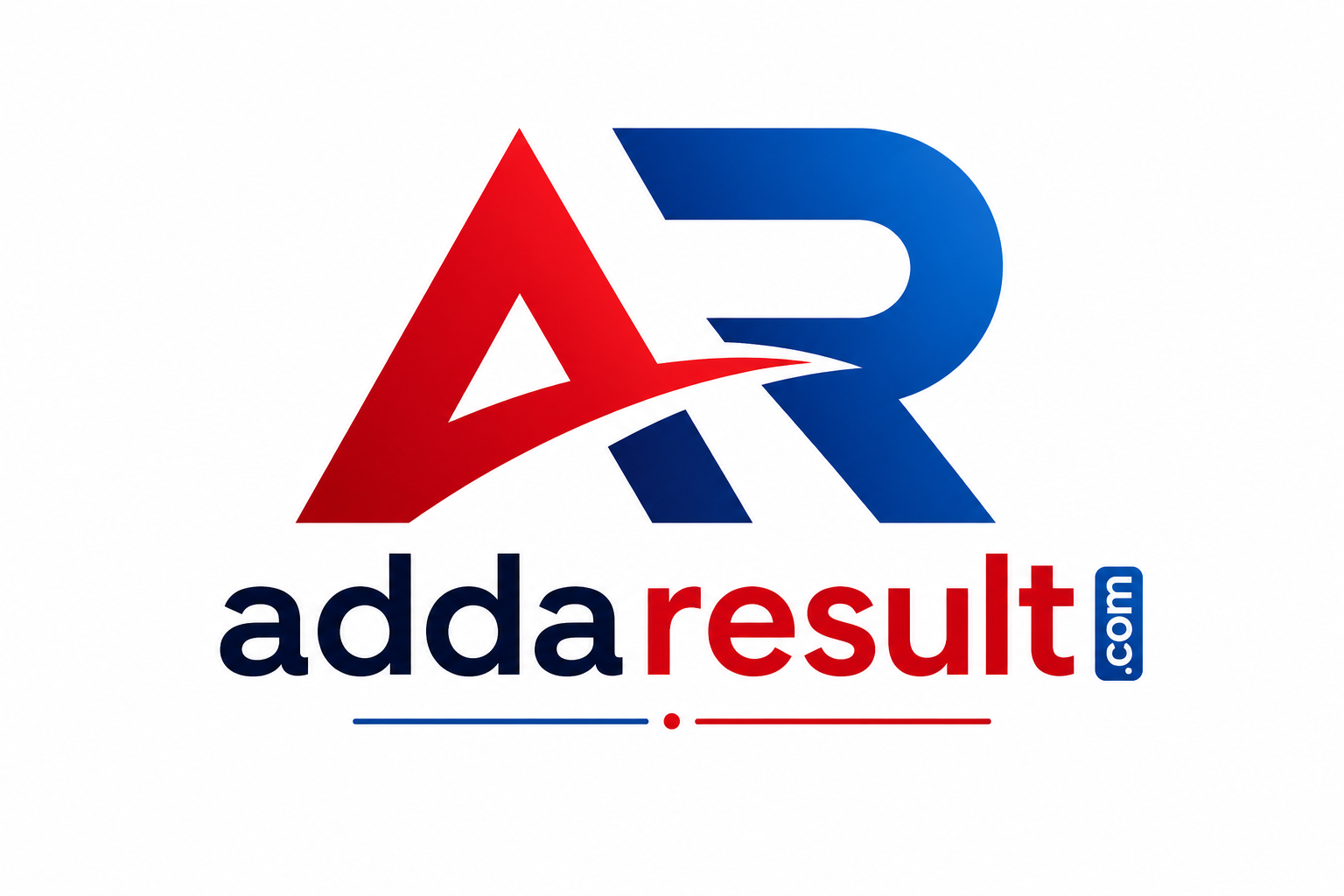 AddaResult.com Logo