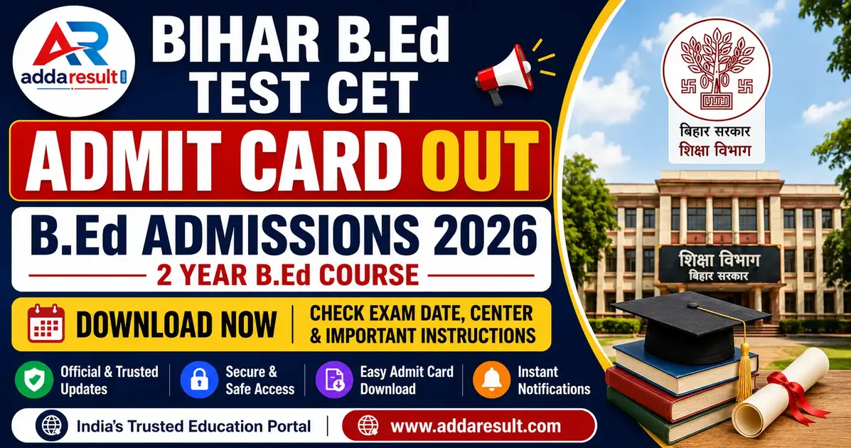 SSC Delhi Police Head Constable AWO TPO Final Result 2025 – AddaResult.com